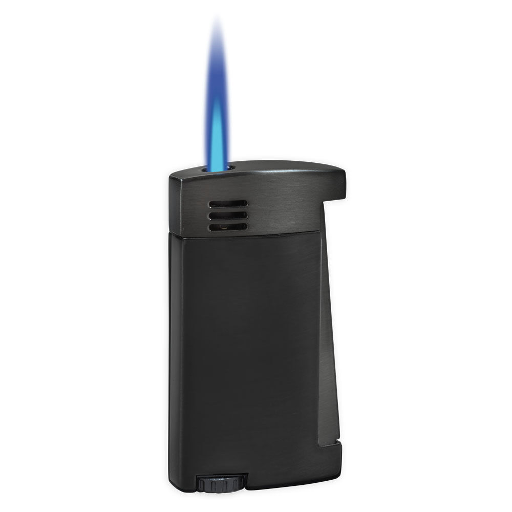 Vertigo Amigo Lighter Prepack 12pk, , jrcigars